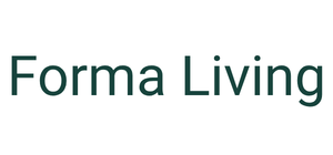 Formaliving